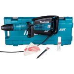 MAKITA udarni čekić HM1214C