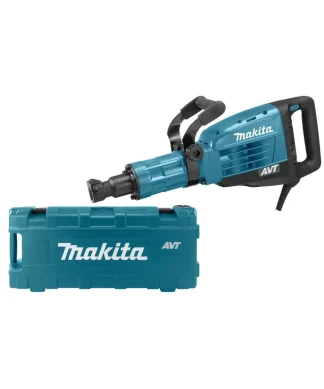 MAKITA udarni čekić HM1317C