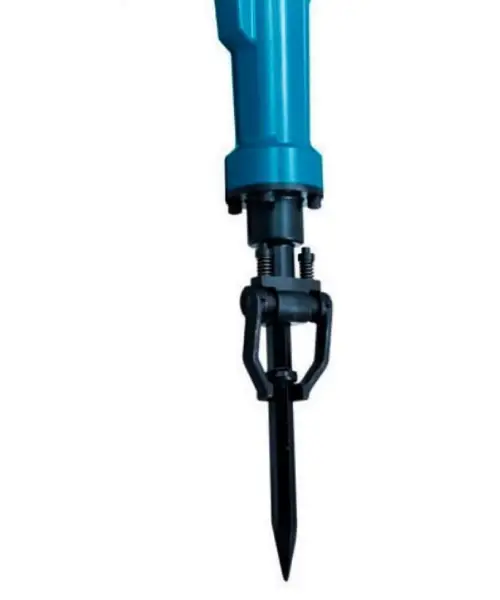 MAKITA udarni čekić HM1802 (1)
