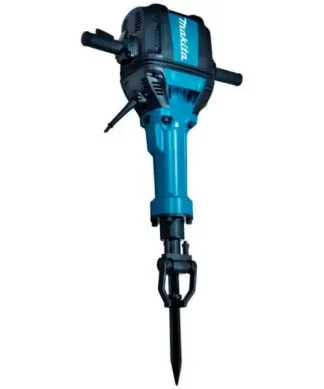 MAKITA udarni čekić HM1802