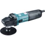MAKITA polirka SA5040C