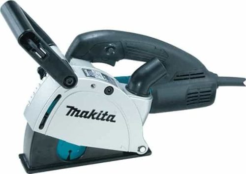 MAKITA rezalica za utore SG1251J