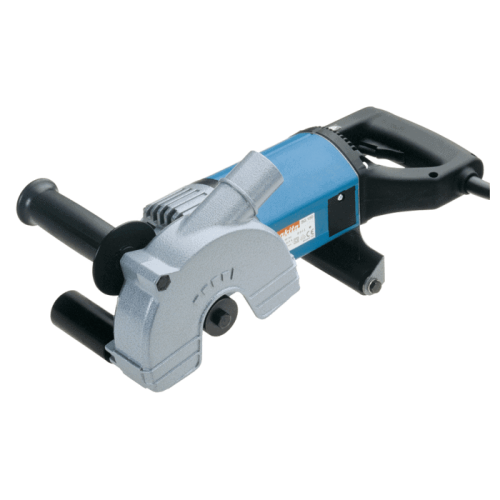 MAKITA rezalica za utore SG150