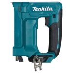 MAKITA aku klamerica ST113DZ