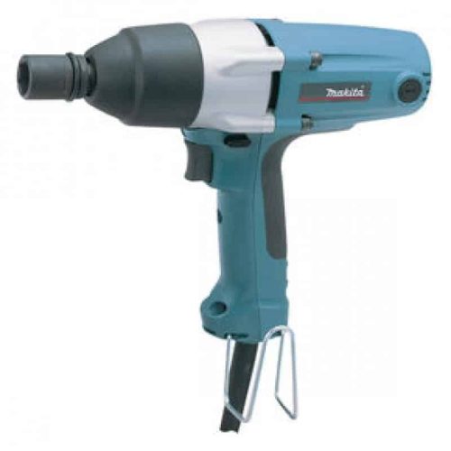 MAKITA udarni odvijač TW0200
