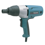 MAKITA udarni odvijač TW0350