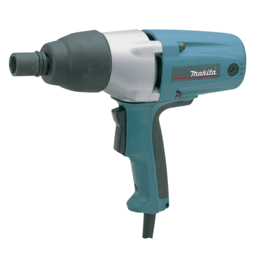 MAKITA udarni odvijač TW0350