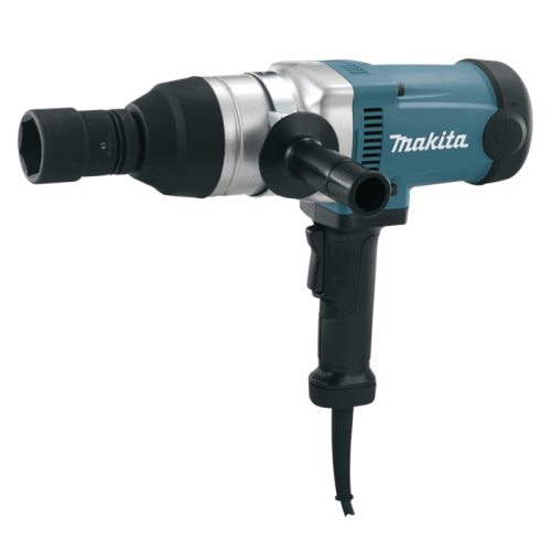MAKITA udarni odvijač TW1000