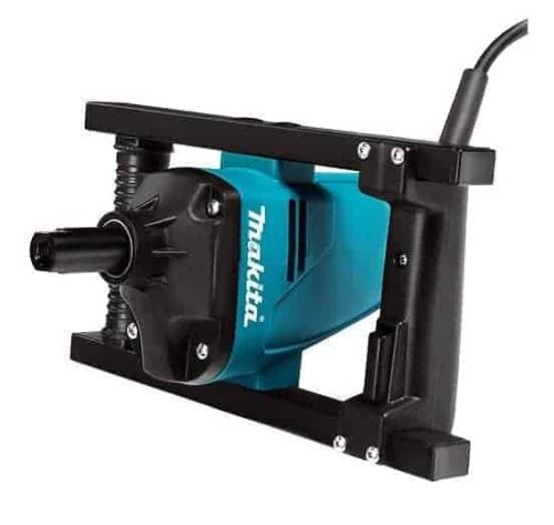 MAKITA mješač UT1200