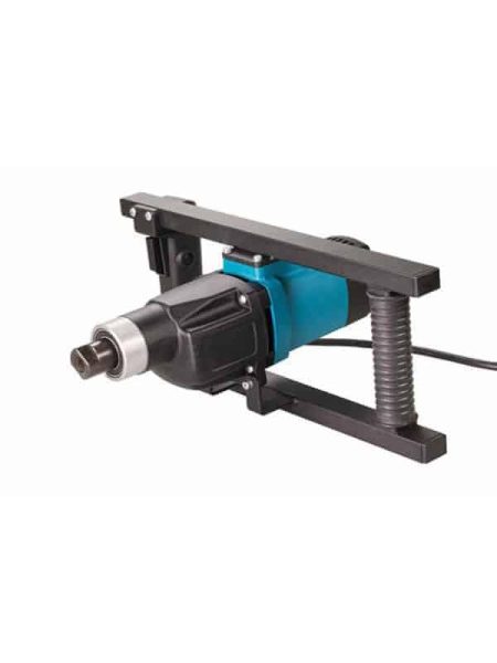 MAKITA mješač UT1401