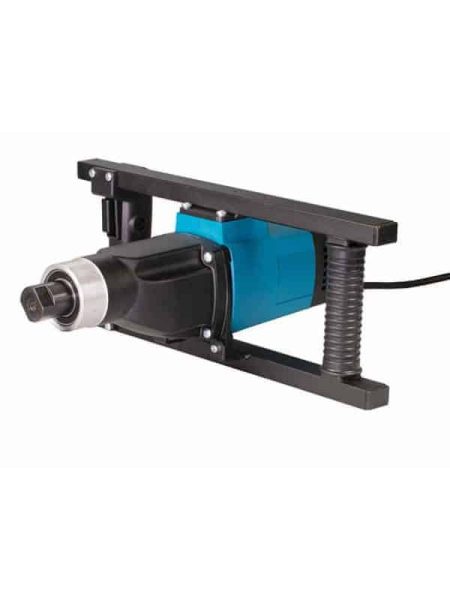 MAKITA mješač UT1600
