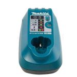 MAKITA punjač DC10WA 10,8V