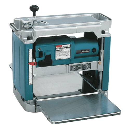 MAKITA debljača 2012NB
