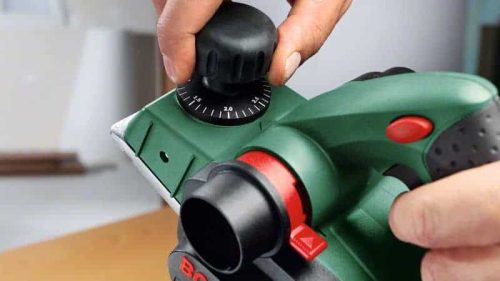 BOSCH blanja PHO 3100