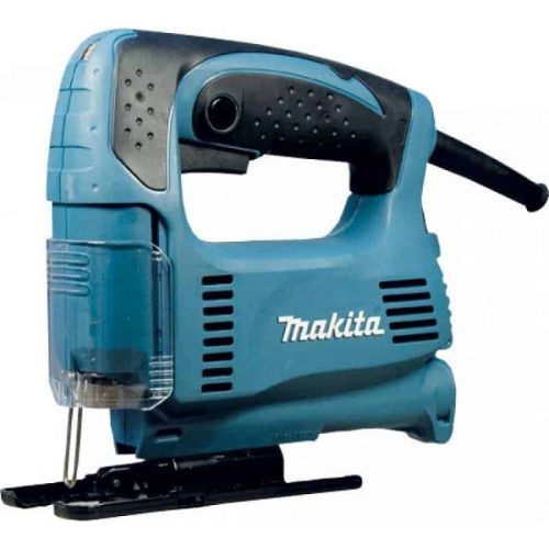 MAKITA ubodna pila 4327
