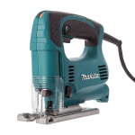 MAKITA ubodna pila 4329