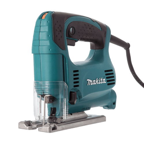 MAKITA ubodna pila 4329