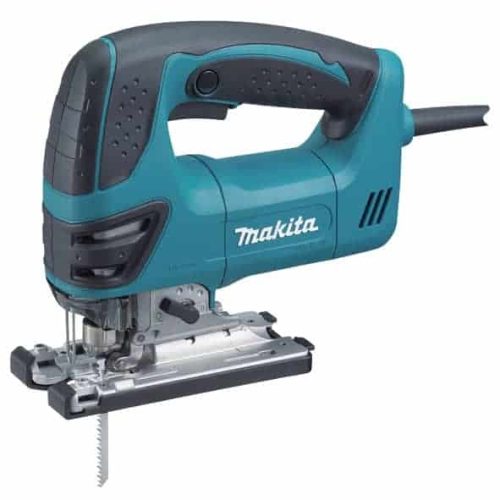 MAKITA ubodna pila 4350CT