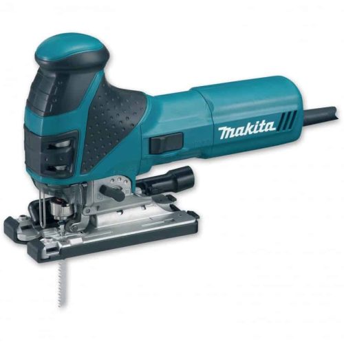 MAKITA ubodna pila 4351FCT