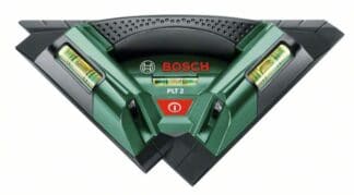 BOSCH laser za pločice PLT 2