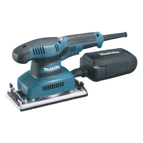 MAKITA oscilirajuća brusilica BO3711