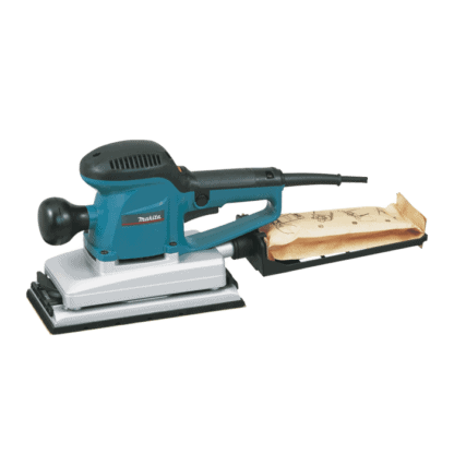MAKITA oscilirajuća brusilica BO4900V