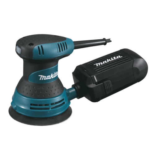 MAKITA ekscentrična brusilica BO5030