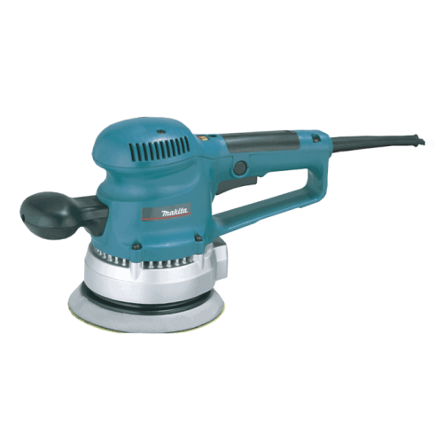 MAKITA ekscentrična brusilica BO6030