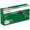 BOSCH aku recipročna pila AdvancedRecip 18 + gratis starter set BOSCH aku recipročna pila AdvancedRecip 18