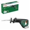 BOSCH aku recipročna pila AdvancedRecip 18