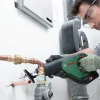 BOSCH aku recipročna pila AdvancedRecip 18 1xAku 18V 2,5Ah