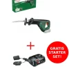 BOSCH aku recipročna pila AdvancedRecip 18 + gratis starter set BOSCH aku recipročna pila AdvancedRecip 18 + gratis starter set (1)