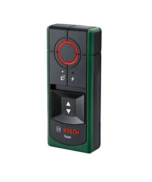 BOSCH digitalni detektor Truvo
