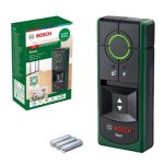 BOSCH digitalni detektor Truvo