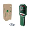 BOSCH digitalni detektor UniversalDetect