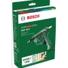 Bosch pištolj za lijepljenje PKP 18 E