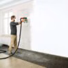 BOSCH sustav za prskanje boje PFS 5000 E