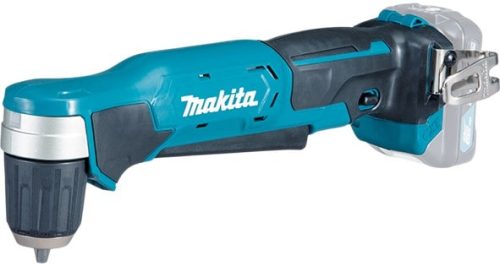 MAKITA aku kutna bušilica DA333DZ