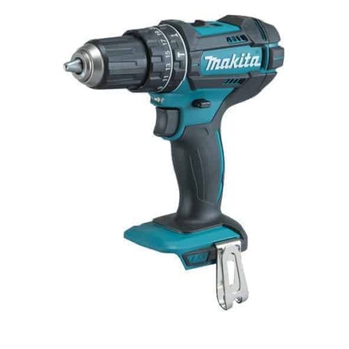 MAKITA aku udarna bušilica DHP482Z
