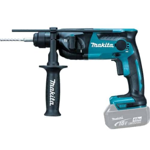 MAKITA aku bušaći čekić DHR165Z