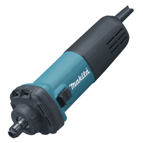 MAKITA ravna brusilica GD0602
