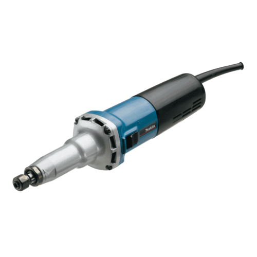 MAKITA ravna brusilica GD0800C