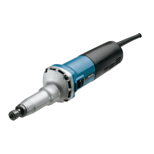 MAKITA ravna brusilica GD0810C
