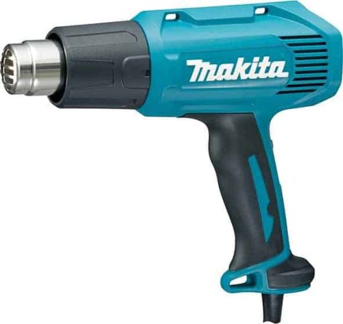 MAKITA puhalo vrućeg zraka HG5030K