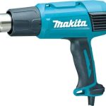 MAKITA puhalo vrućeg zraka HG6031VK