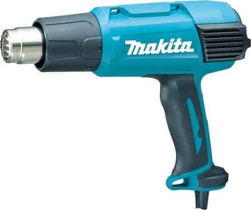 MAKITA puhalo vrućeg zraka HG6031VK