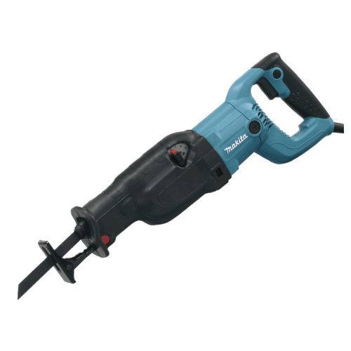 MAKITA recipročna pila JR3050T