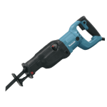 MAKITA recipročna pila JR3060T