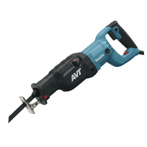 MAKITA recipročna pila JR3070CT