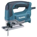 MAKITA ubodna pila JV0600K